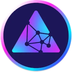 Itheum logo