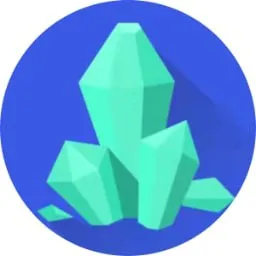 YFSX Token logo