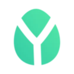 Yoshi Exchange logo
