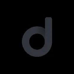 Dafi logo