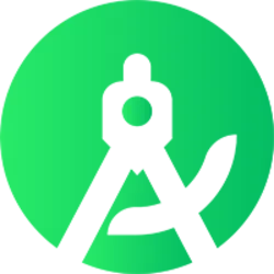 Argon Foundation logo