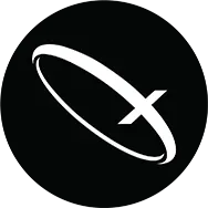 Codex, CDEX --> Codex on Althash, LLC logo