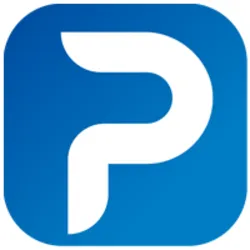 Promodio logo