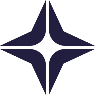 Lumia logo
