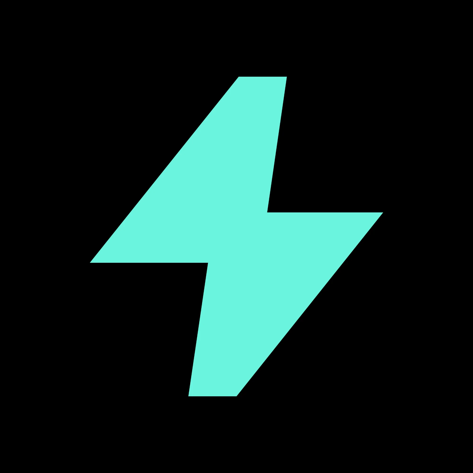 LIFT logo