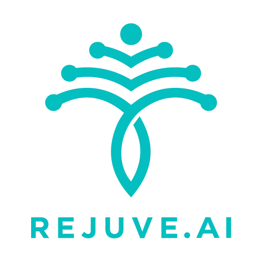 Rejuve logo
