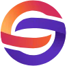 World Mobile Token logo