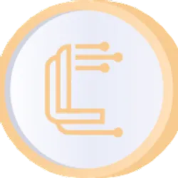 Lucrosus Capital logo