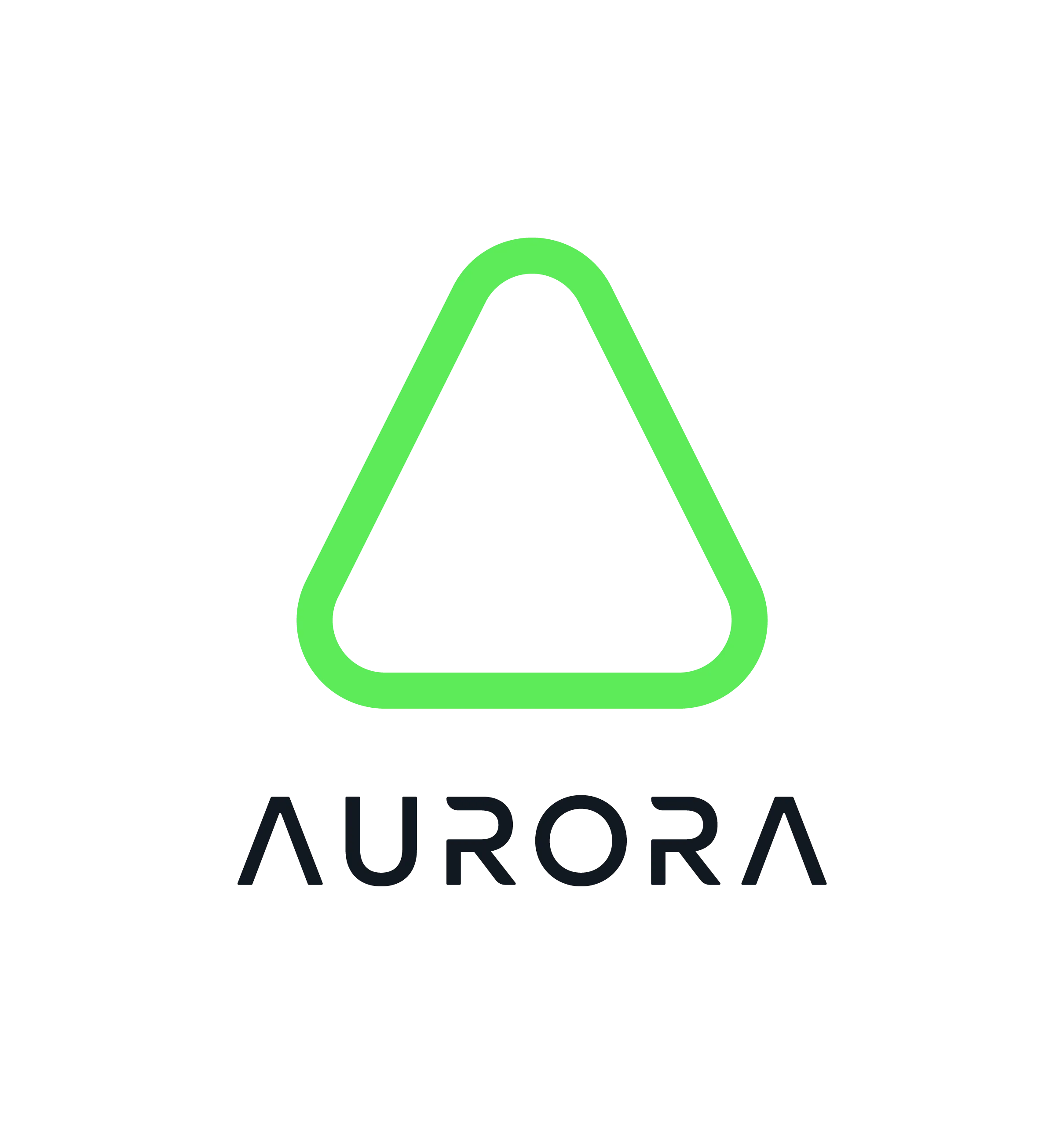 Aurora Labs Limited logo