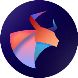 BullRun logo