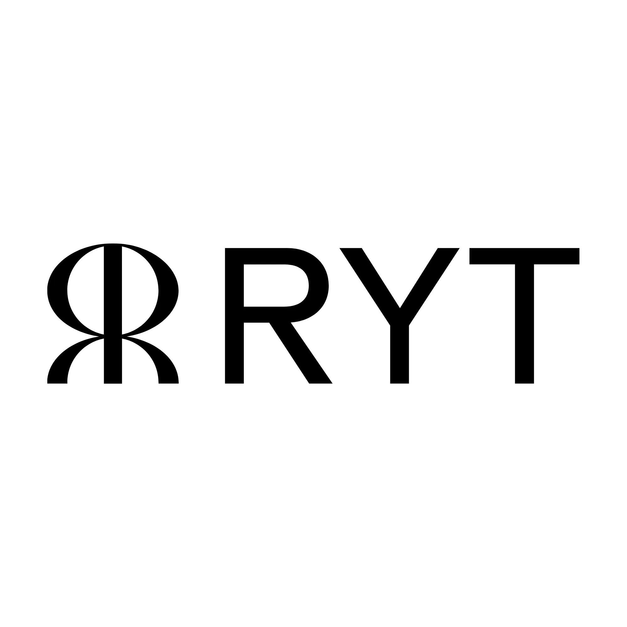 RYT logo