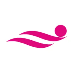 PolkaBridge logo