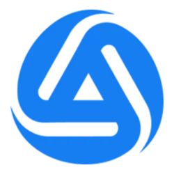 DeltaTheta logo