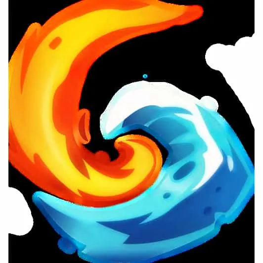 Synergy Land logo