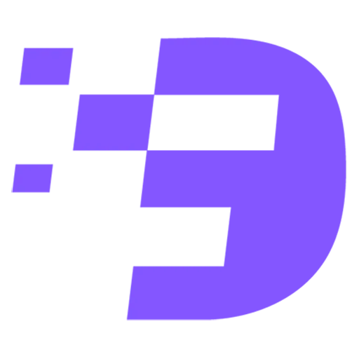 AnyStake logo