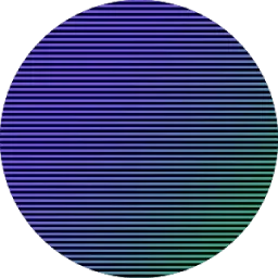 warp.green logo
