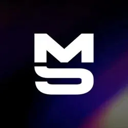 Meta Soccer logo