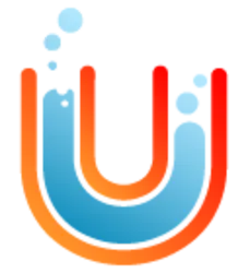 Unilab logo