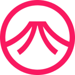 Orakuru logo