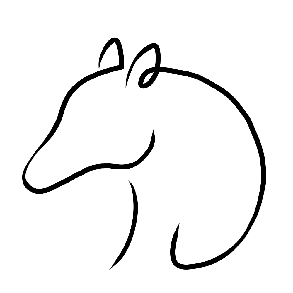 Digbi2121 logo