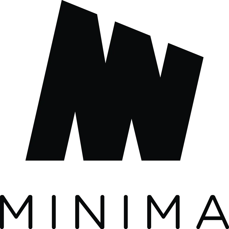 Minima logo