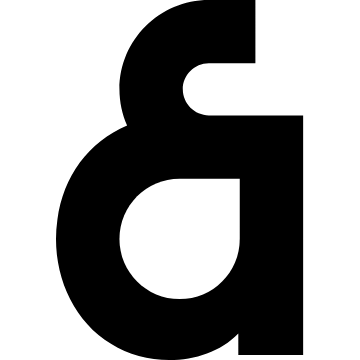 Kaia logo