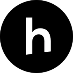 Humans logo