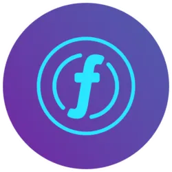 Fintropy logo