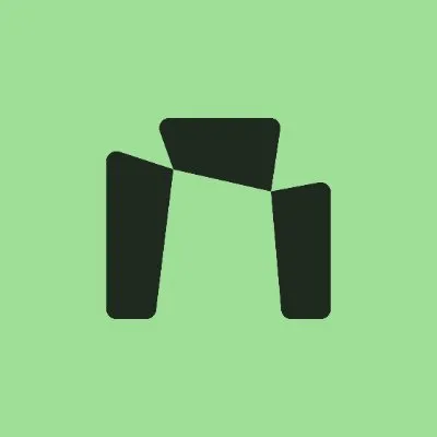 Cueva logo