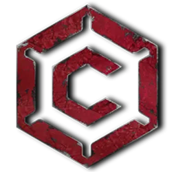 ChainWars logo