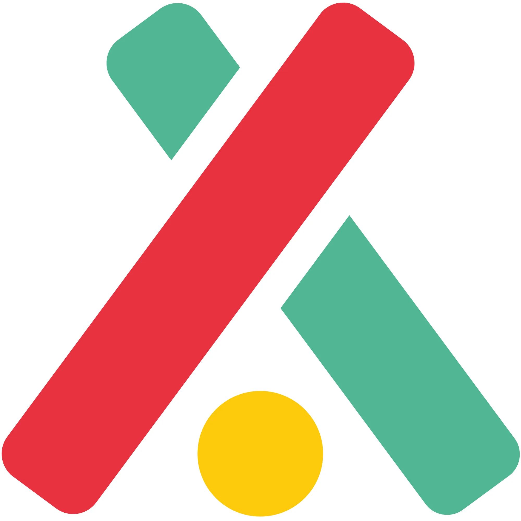 Kabila logo