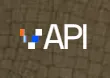 vAPI Network logo