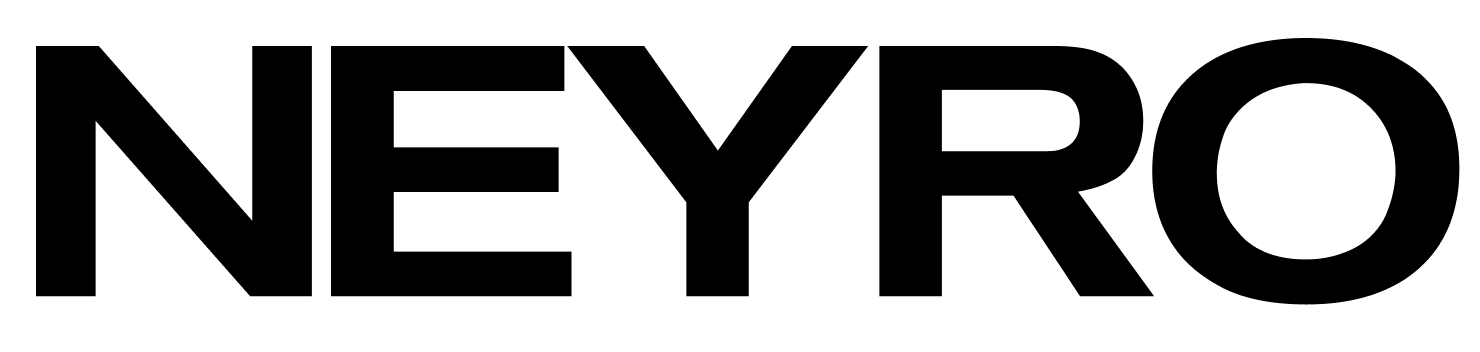 Neyro logo