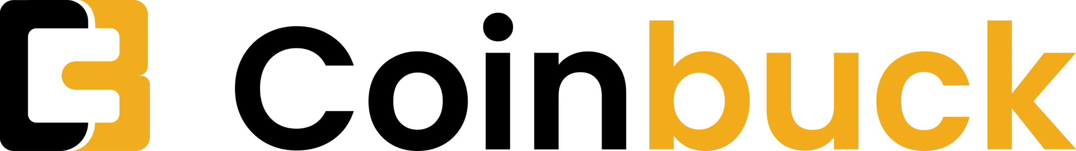 Coinbuck logo