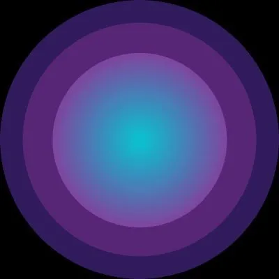 Dione Protocol logo