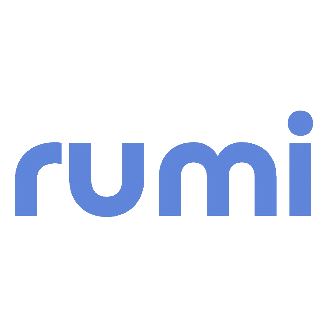 Rumi Finance logo