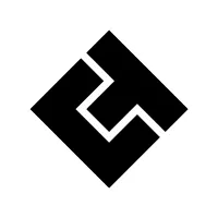 CryptoToday logo