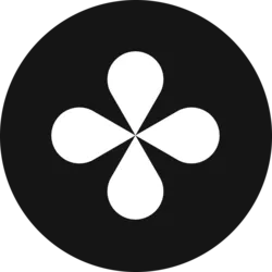 Syntropy logo