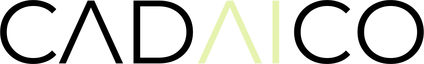 Cadaico GmbH logo