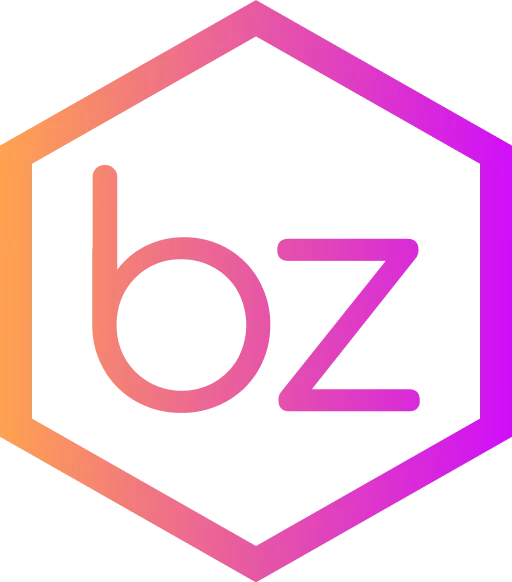 Bonuz logo