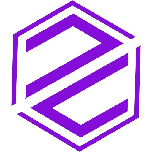 CommonCentZ logo