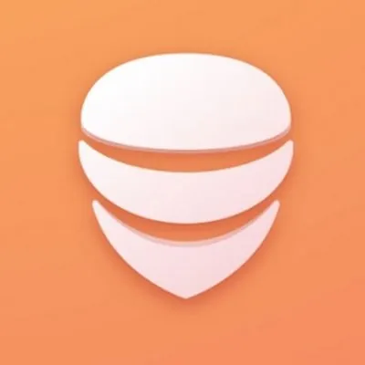 Apiz Digital logo