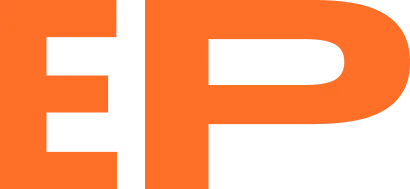 Echo Protocol logo