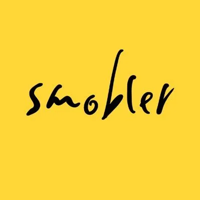 Smobler Studios logo