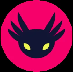 Dexalot logo