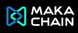 Makachain logo