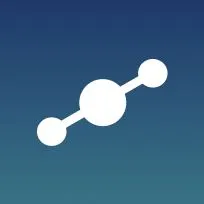 CarbonPath, Inc. logo