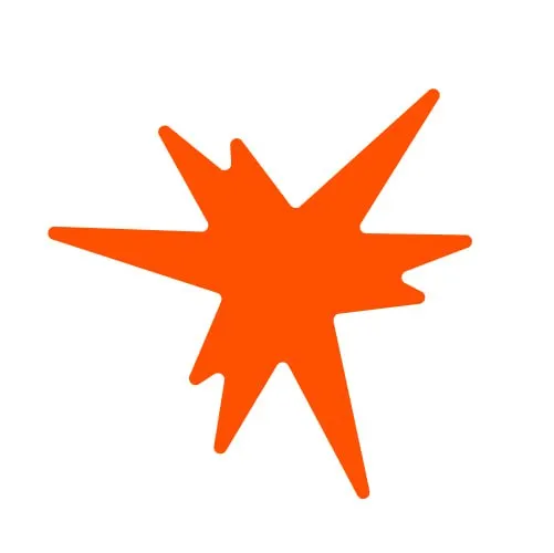 Odin Liquidity Network logo