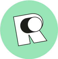 Retreeb logo