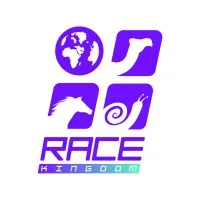 Race Kingdom Limited logo